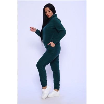 Костюм с брюками 35322 НАТАЛИ #952573