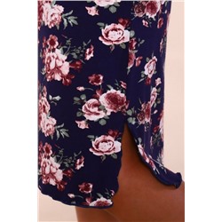 917 Сорочка из вискозы