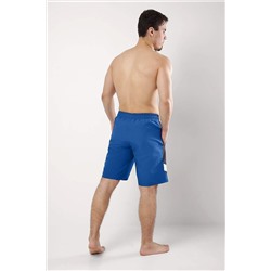 Шорты CLEVER, 1123986