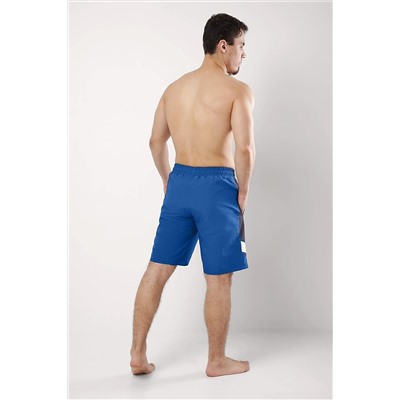 Шорты CLEVER, 1123986