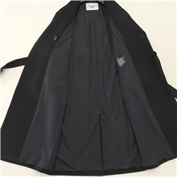 Женское пальто   Mar*c O'Pol*o