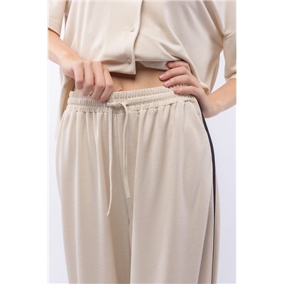 Пижама SENSERA, 1201853