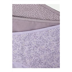 Трусы 3шт. MARK FORMELLE #975503