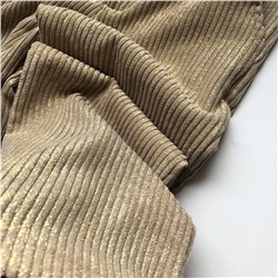 Детские вельветовые брюки  💋 Gues*s Цена на бирке 59€🧡