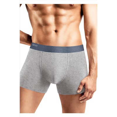 Трусы CLEVER, 987574