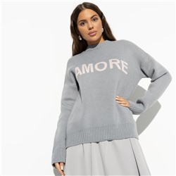 Джемпер, Amore