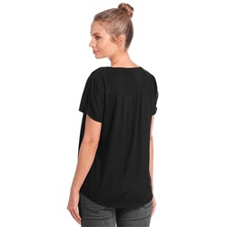 Damen Bluse in leichter Qualität