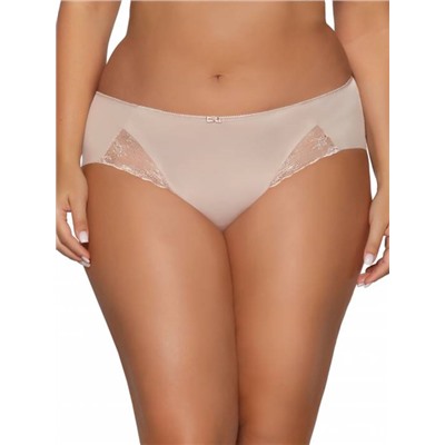 Трусы 2110 бразильянки AVA