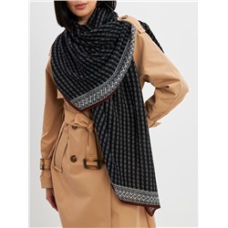 Палантин женский SPR-1154-1