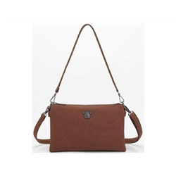 Сумка женская Lanotti 926/кэмел