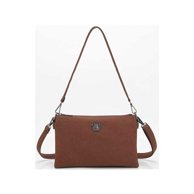 Сумка женская Lanotti 926/кэмел