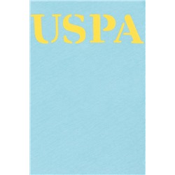 Erkek Çocuk Turkuaz Bisiklet Yaka Tişört