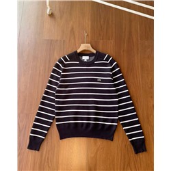 Мужской свитер  ЛАКОСТ*Е