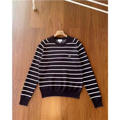 Мужской свитер  ЛАКОСТ*Е