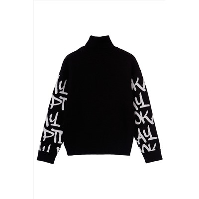 Свитер PLAYTODAY, 1042740