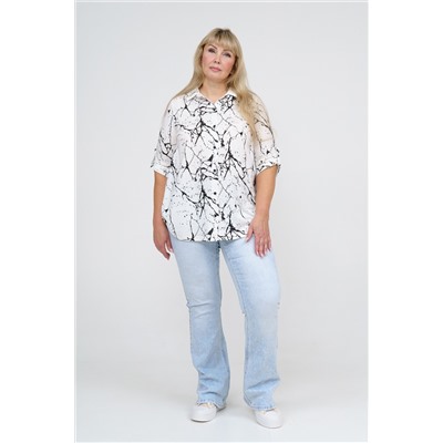 Рубашка 53019