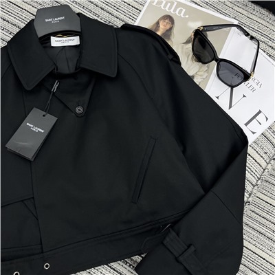 Жакет распродажа л