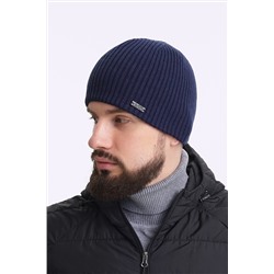 Шапка CLEVER, 1048636