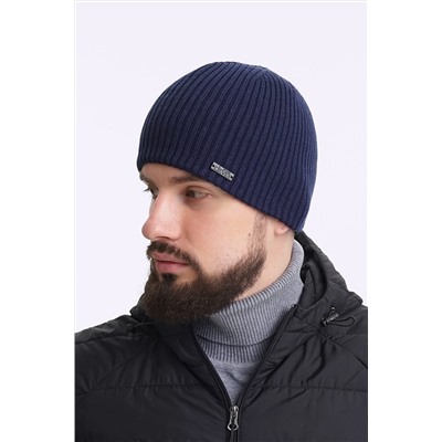 Шапка CLEVER, 1048636