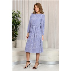 Платье П211ш НАТАЛИ #874280