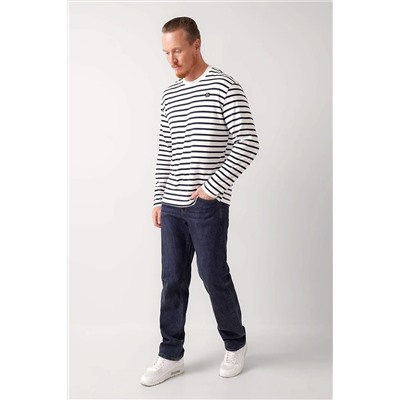 Джемпер CLEVER, 1200140