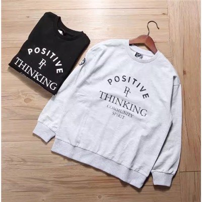 Свитшот для мальчиков/девочек