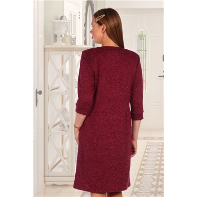 Платье Макбет НАТАЛИ #277205