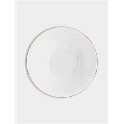 Салатник, 14 см, 0,4 л, Лотос