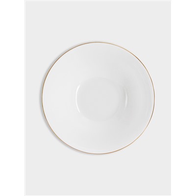 Салатник, 14 см, 0,4 л, Лотос