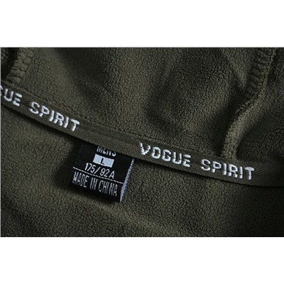 Женская повседневная куртка для активного отдыха