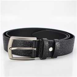 Ремень Классический