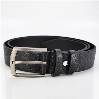 Ремень Классический