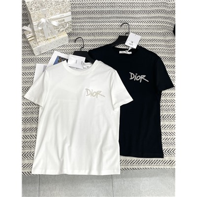 Распродажа футболка люкс