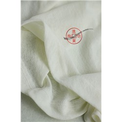 Лёгкий...приятный к телу лонгслив