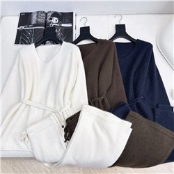 Костюм    люкс  шерсть