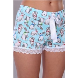 Пижама 6250 НАТАЛИ #765338