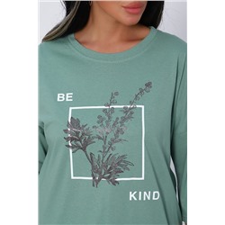 Туника 80020 НАТАЛИ #901325