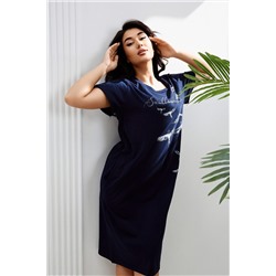 Платье 83617 НАТАЛИ #916383