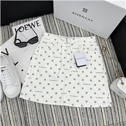 распродажа юбка