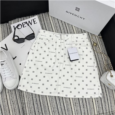 распродажа юбка