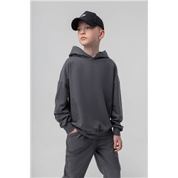 Костюм (Худи+Брюки) BODO #999865