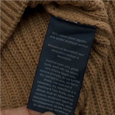 Женский свитер ТОММИ ХИЛФИГЕ*Р