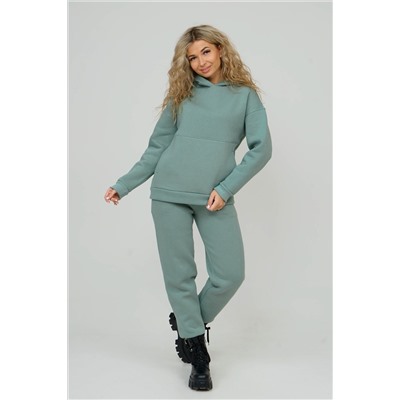 Костюм 36586 НАТАЛИ #806752