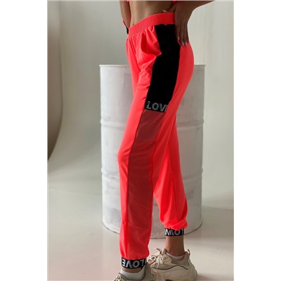 Костюм 8099 НАТАЛИ #665146