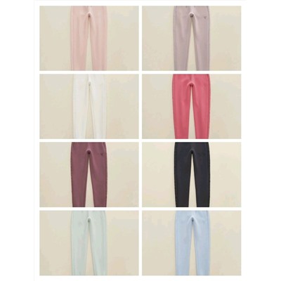 Женские спортивные штаны  ГЕС*С