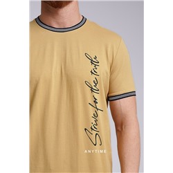 Футболка CLEVER, 987650