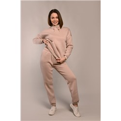 Комплект с брюками АЛЯСКА