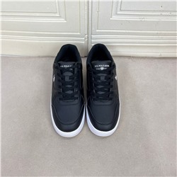 Кроссовки унисекс  АСС*Н