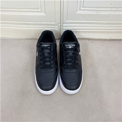 Кроссовки унисекс  АСС*Н