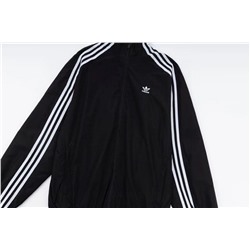 Классическая кофта на молнии Clover classic Adida*s Clover